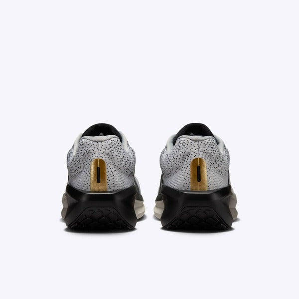 NIKE AIR WINFLO 11 SE