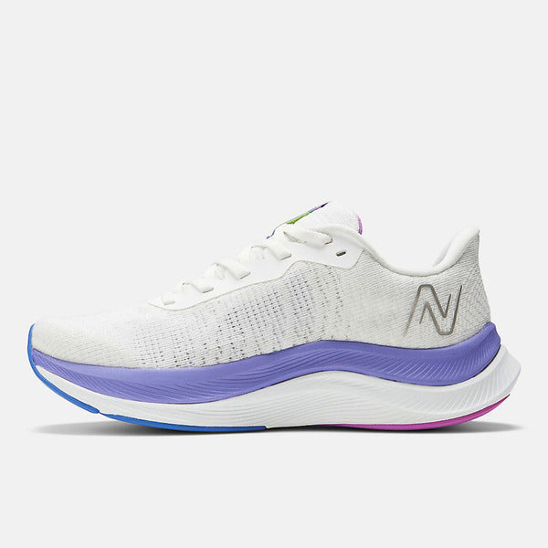 NEW BALANCE FUELCELL PROPEL V4