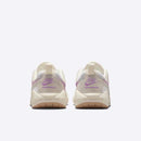 NIKE JORDAN CMFT ERA (GS)