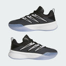 ADIDAS DAME CERTIFIED 3
