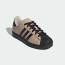 ADIDAS SUPERSTAR II W