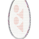 YONEX ASTROX 02 ABILITY AX02AGE