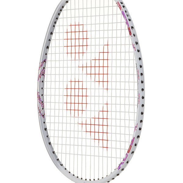 YONEX ASTROX 02 ABILITY AX02AGE