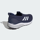 ADIDAS CLOUDFOAM WALK LOUNGER