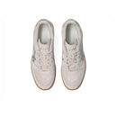 ASICS SKYHAND OG