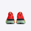 NIKE AIR ZOOM ALPHAFLY NEXT% 3