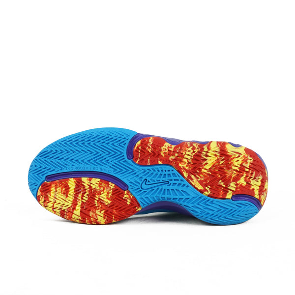 NIKE GIANNIS IMMORTALITY 2 (GS)