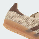 ADIDAS GAZELLE INDOOR W