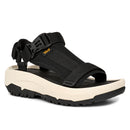 TEVA HURRICANE AMPSOLE VOLT