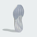 ADIDAS SUPERNOVA RISE W