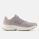 NEW BALANCE CTLYST