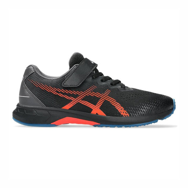 ASICS LAZERBEAM RJ-MG-B