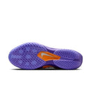 NIKE G.T. CUT 3 TURBO EP