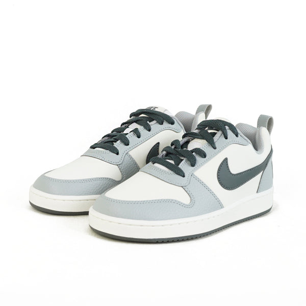 WMNS NIKE COURT BOROUGH LOW