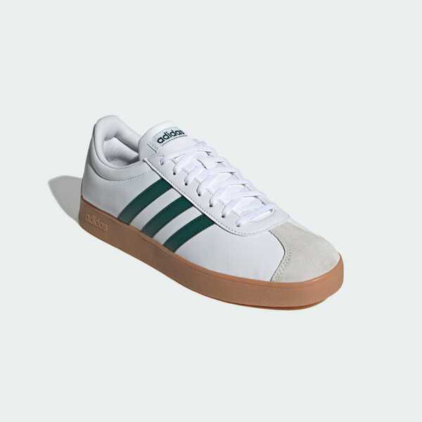 ADIDAS VL COURT BASE