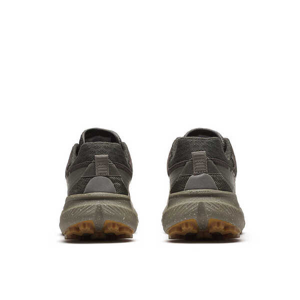 MERRELL AGILITY PEAK 5 GTX