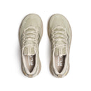 MERRELL MOAB SPEED 2 GTX
