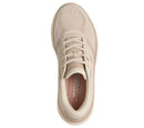 SKECHERS D'LUX WALKER 3.0