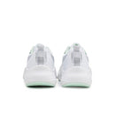 FILA HIDDEN TAPE