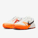 NIKE TERRA KIGER 10