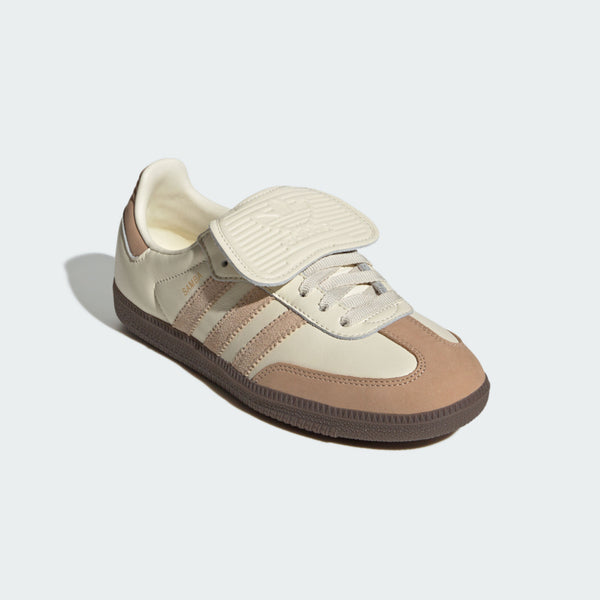 ADIDAS SAMBA LT W