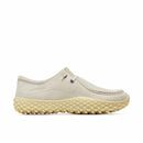 MERRELL WRAPT BUNGEE