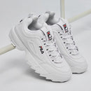 FILA DISRUPTOR II 1998