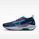 NIKE PEGASUS TRAIL 5 GTX