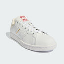 ADIDAS STAN SMITH W