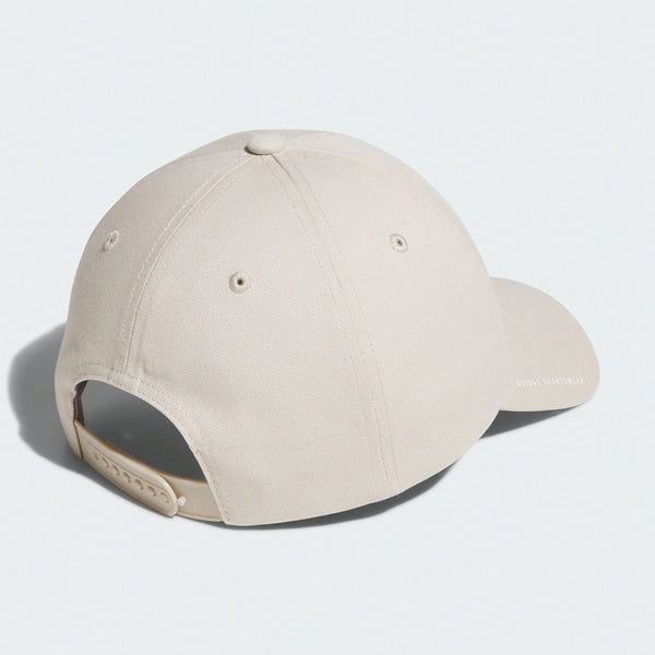 ADIDAS MH CAP