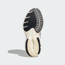 ADIDAS ADIZERO GOUKANA