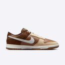 NIKE DUNK LOW RETRO PRM