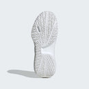 ADIDAS XENOBURST