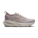 BROOKS GLYCERIN 23