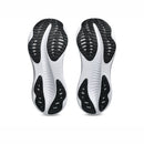 ASICS GEL-EXCITE 11