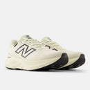 NEW BALANCE FRESH FOAM X 880V15 GORE-TEX 2E