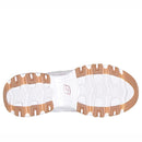 SKECHERS D'LITES