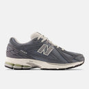 NEW BALANCE 1906R