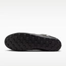 NIKE ASTROGRABBER SE