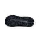ADIDAS ASTRASTAR ATR