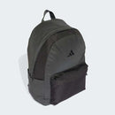 ADIDAS ESS REFLECT BP