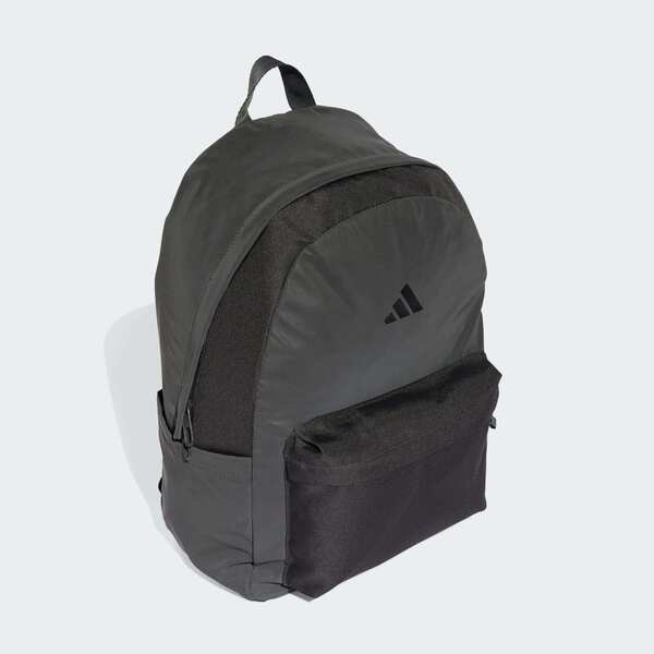 ADIDAS ESS REFLECT BP