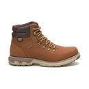 CAT PURSUE HIKER WP