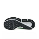 NIKE WMNS ZOOM SPAN 3