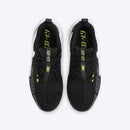 NIKE G.T. CUT 3 (GS)