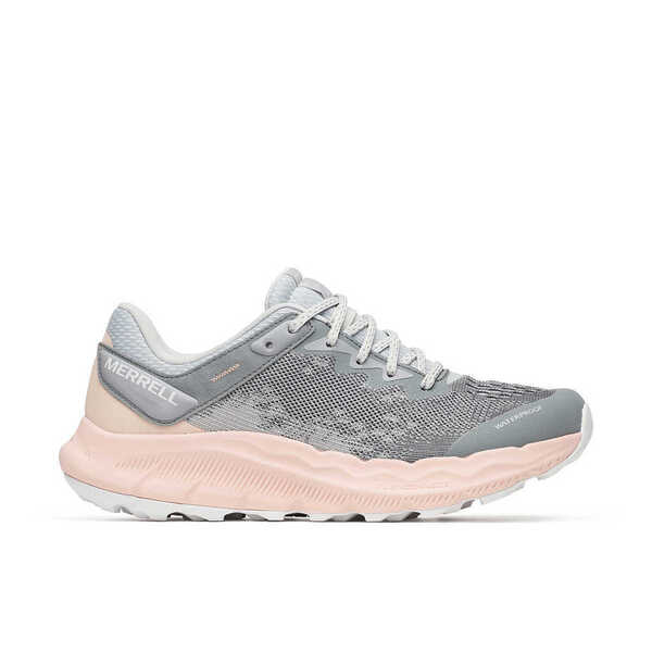 MERRELL ANTORA 4 WP