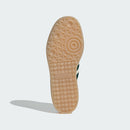 ADIDAS SAMBAE W