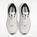NIKE STRUCTURE 26 RR