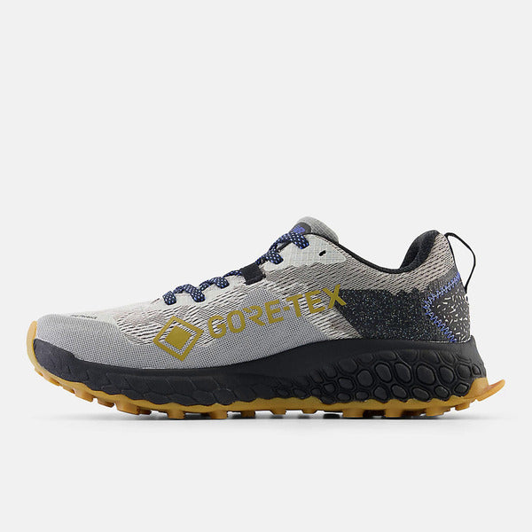 NEW BALANCE FRESH FOAM X HIERRO V7