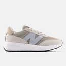 NEW BALANCE 370 D